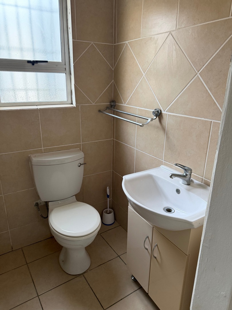 6 Bedroom Property for Sale in Hamburg Eastern Cape